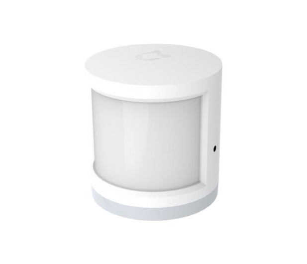 Xiaomi Mi Motion Sensor (ZigBee) - 525738 - zdjęcie 3